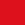 piros szín kandalloshop