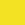 sárga szín kandalloshop