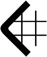 Kratki - logo kandalloshop