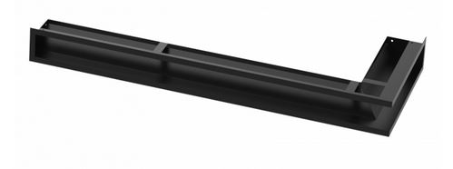 defro home sarki szellozoracs kandalloshop