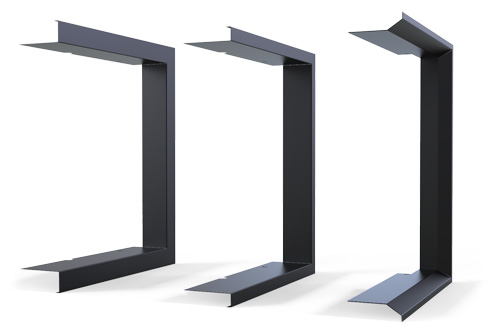 Keret M30 M50 kandalloshop