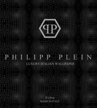 Philipp Plein katalóg kandalloshop