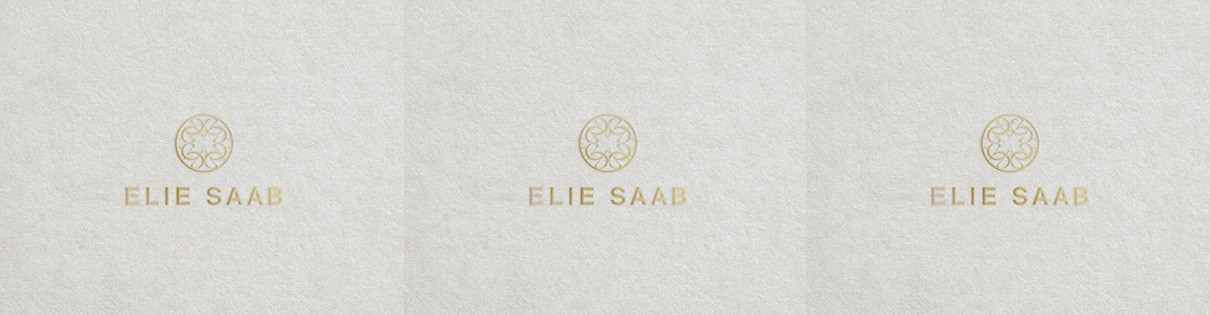 Elie Saab kandalloshop