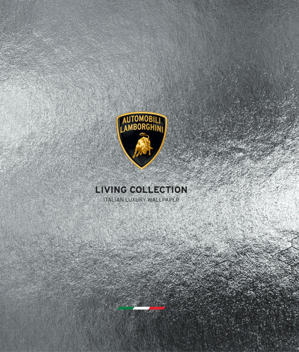 Automobili Lamborghini 2 kandalloshop