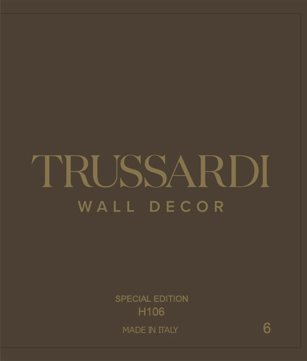Trussardi 6 kandalloshop